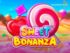 Deneme bonusu veren casino slot siteleri. Ankamall bilet fiyatları.94